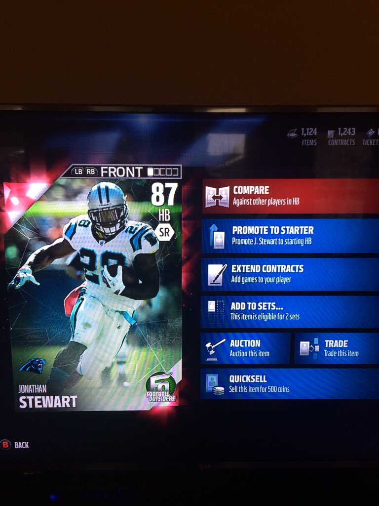 TheTriggaTrev's tweet image. GIVEAWAY!!!!!!!! Retweet and follow to win. Ends at this time tomorrow!!!!!⌛️⌛️⌛️