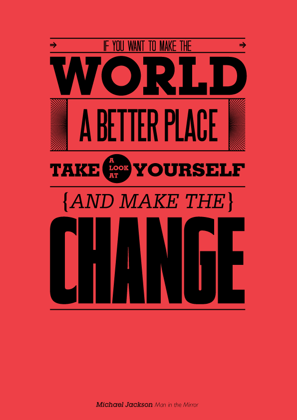 EducationCorps's tweet photo. #MotivationalMonday https://t.co/240awBsdwY