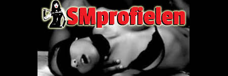 Fancyloungecom tweet picture