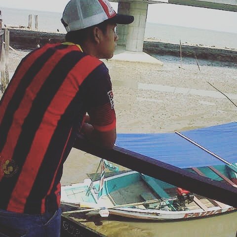 Hoget4's tweet photo. https://t.co/gVWzymIkcT