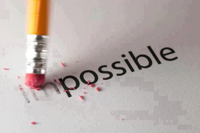 SarketerIT's tweet image. Nothing is impossible, the word itself says 'I'm possible'!
#Sarketer #SIPT #Institute #Rabwah