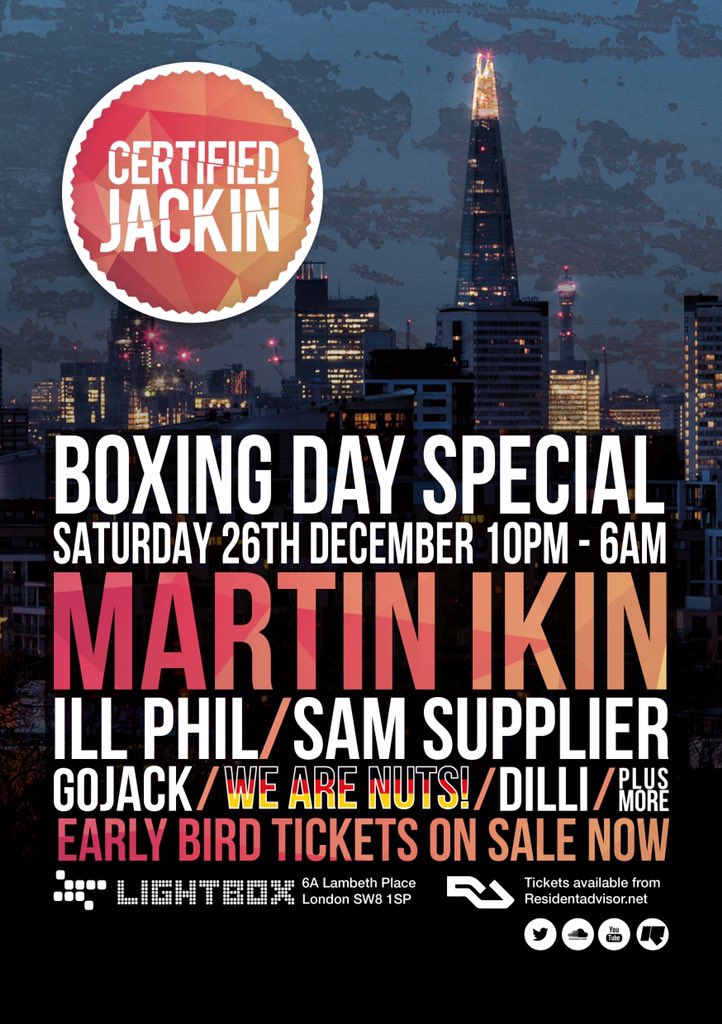 𝗖𝗘𝗥𝗧𝗜𝗙𝗜𝗘𝗗 JACKIN. tweet media