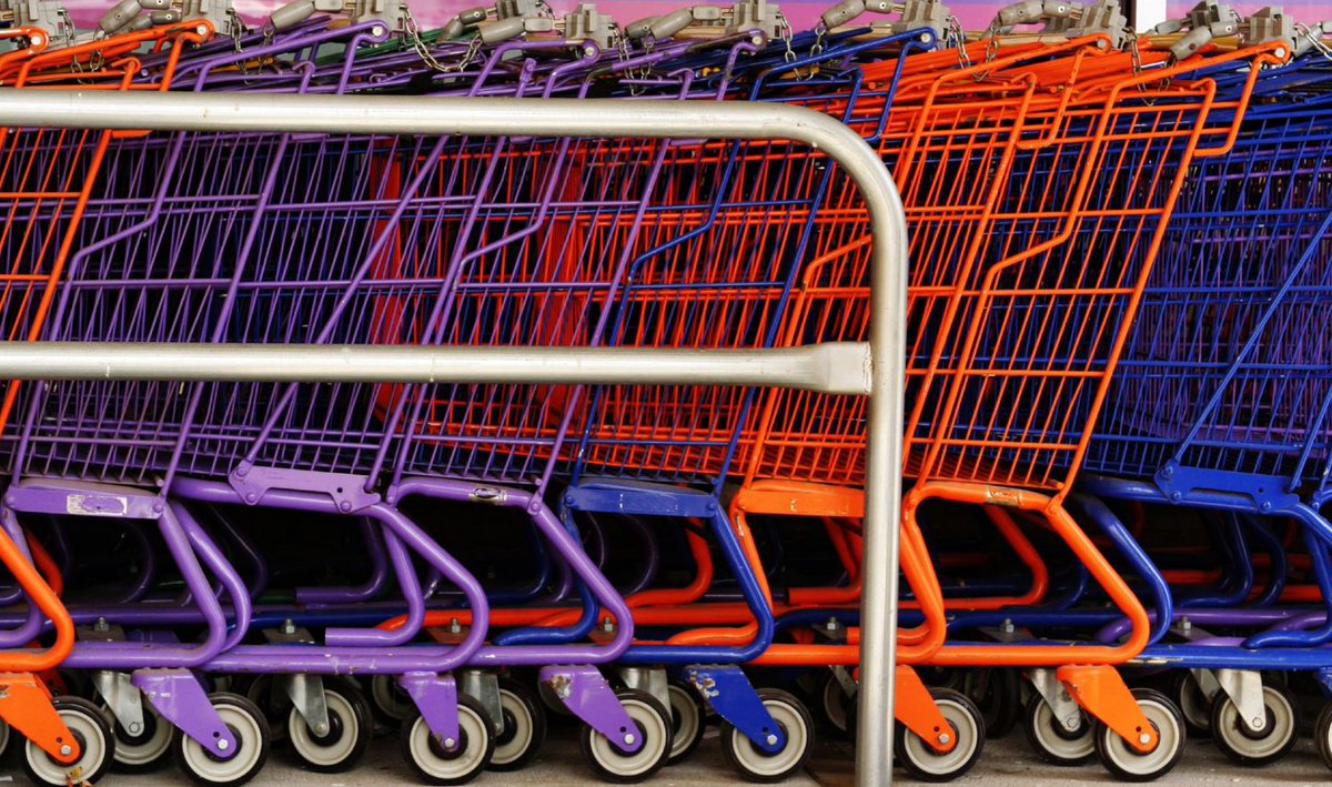 IspossibleIT's tweet photo. One area of our lives @facebook and @twitter haven't been able to get hold of.... #shopping! https://t.co/oElWzgG2Yt https://t.co/0q8Az384Io