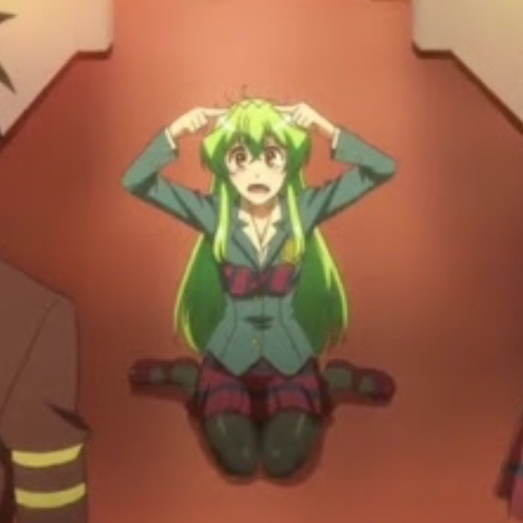 白神葉子生誕祭15 白神葉子生誕祭15