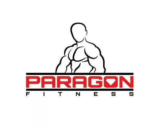 flexylady_88's tweet photo. check out https://t.co/c9FpcVbYEd for the most comfortable apparel!!! Use code VANSICKLE for 10%off @ParagonFitwear https://t.co/wfhQSQ2xDH