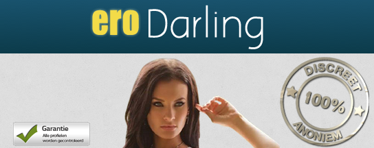 Fancyloungecom tweet picture