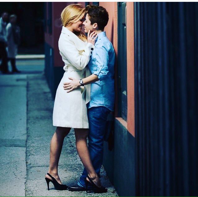 TLesbians's tweet photo. Relationship Goals 👭💞 https://t.co/PS0hjzWVIP