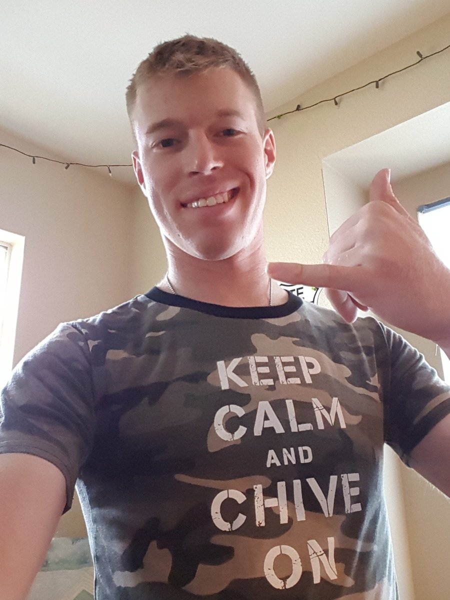 GChampion89's tweet photo. #ChiverMonday https://t.co/XSFLwvE0YZ