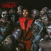Truthssf77's tweet photo. #Happy Anniversary Of The Best Selling Album Of All Time, Happy Anniversary Thriller! https://t.co/xYrWFfLJ9a