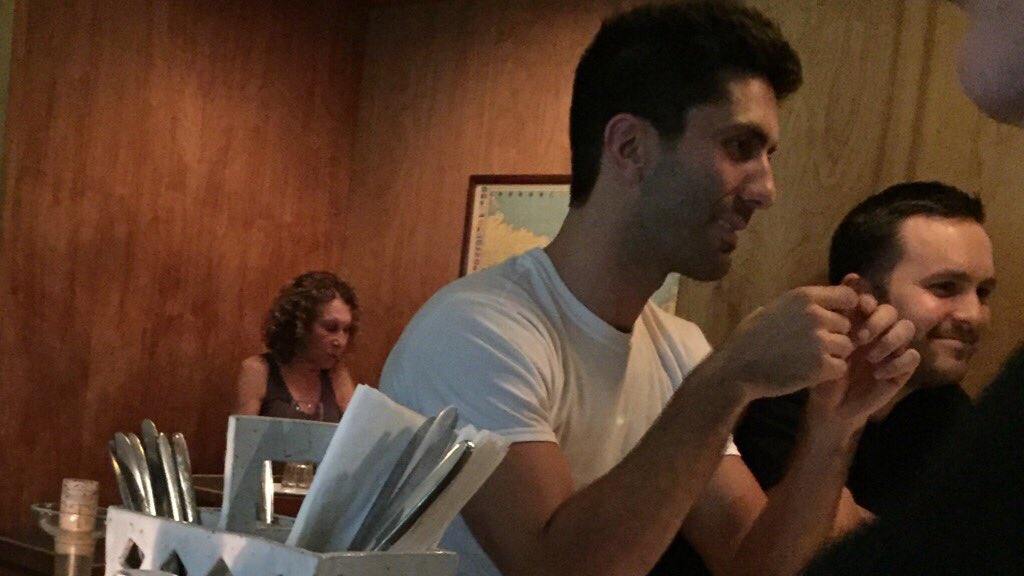 <a href="/cultistzine/">Cultist Zine</a> <a href="/childbrrrth/">CHILDBIRTH</a> had to document it