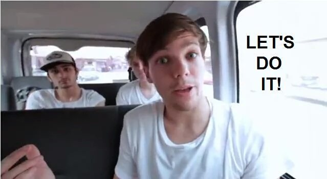 ProudOfThemAll's tweet image. Our boys deserve to win after all we've been through this year. 
RT if you agree  
#MTVStars One Direction