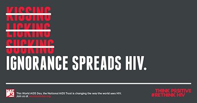 donghanhuocmo's tweet photo. ~2m adolescents 10-19 are living with HIV &amp; need critical info on HIV. Kissing doesn’t spread HIV. Ignorance does. https://t.co/0Ul3oAXQOm