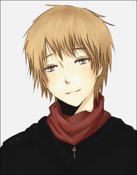 SuzuyaF's tweet photo. @SoyCristobalxd se parece a ti https://t.co/UJIZbBmhlW