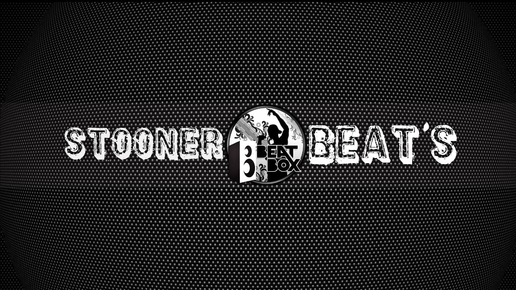 StoonerPro's tweet image. ;*