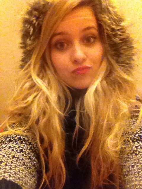 #chilling &amp; #freezing