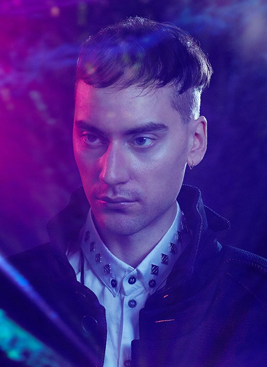 24KitchenStreet's tweet photo. This Friday #TheWonderPot's providing the delights w/ @jimmyedgar for a 3 hour mix, serious business... https://t.co/4WEpsHfkvF