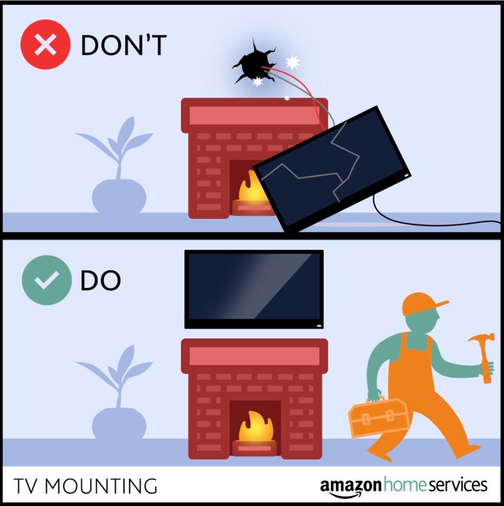 amazon tweet picture