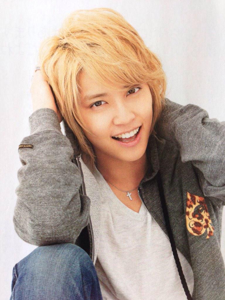 手越祐也入所日