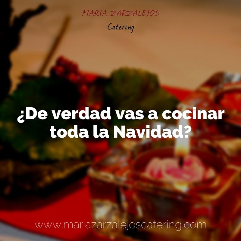 MariaZarzalejos's tweet photo. Pularda, pavita ,pollo de corral deshuesadas,rellenas y asadas. https://t.co/HawR5lbj4W https://t.co/z7t02fFlui