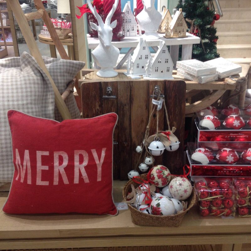 mpoppinsclutch's tweet photo. Junto con las luces navideñas, estrenamos sección de decoración para esta época del año! ✨🎄✨
https://t.co/T1MAQ0uIcS https://t.co/tuIHGrzkdI