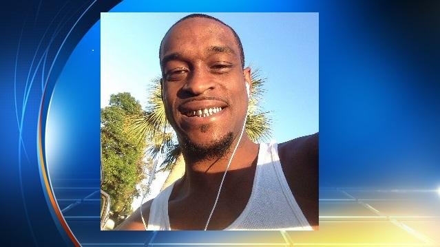 2 arrested in fatal #FortLauderdale club shooting bit.ly/1Njd2Or?utm_me… https://t.co/LVrKmkoct5