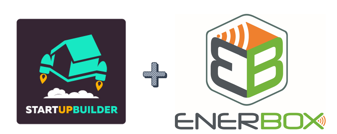 enerboxco's tweet photo. @enerboxco + @BuilderStartup = ¡Gran Experiencia! https://t.co/Hl6dfCJal8