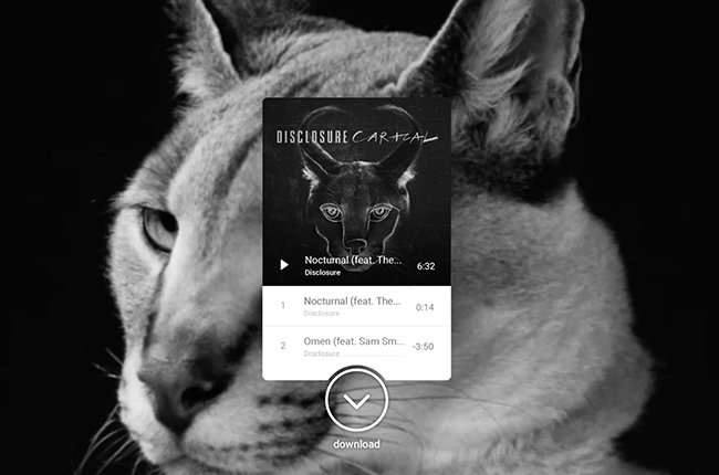 HeyOsa's tweet photo. WeTransfer Lines Up New Curated Music Streaming… https://t.co/Byibh0IbmQ #DigitalandMobile #DigitalandMobile https://t.co/4W9zDF2m4R