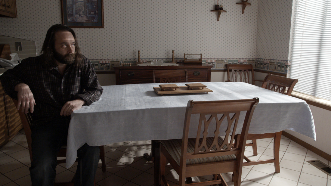 djurney's tweet photo. I just submitted @DispiritedFilm to @MTIFilmFest via https://t.co/Ejxs1yfWgV! https://t.co/uhy5UA2aEQ