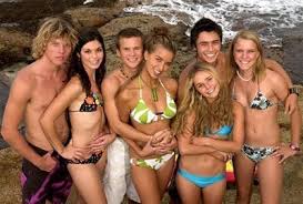 Roxy_Clarisse's tweet photo. #ThrowbackFromWayBack ...Who remembers these guys☺ ??? ♥♥♥ #SolarBlueSurfCrew #BlueWaterHigh https://t.co/Qd13aiMC3L