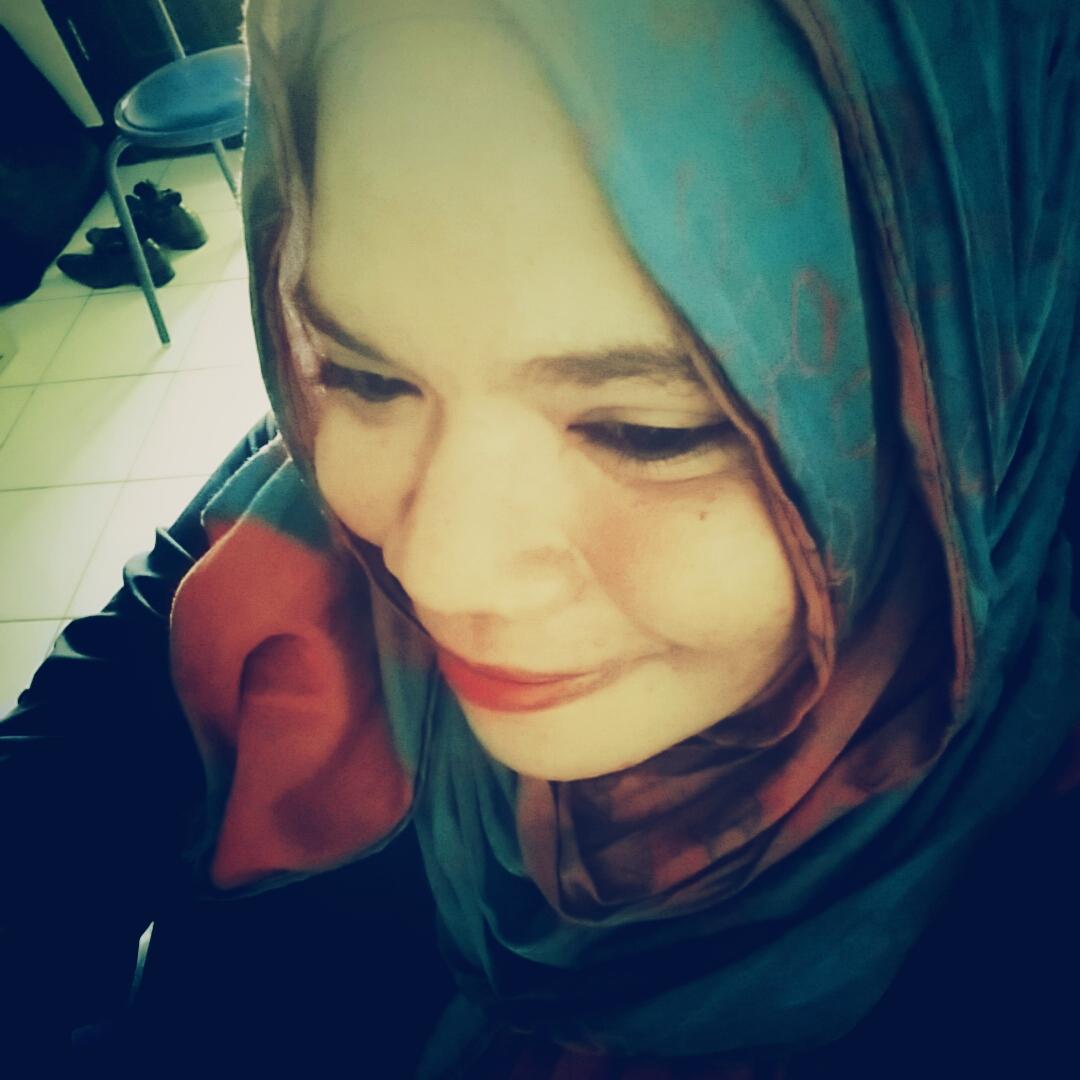 Timahmanaray's tweet photo. Karena Allah punya cara sendiri untuk membuatmu selalu tersenyum #IBelive https://t.co/a472p5304m