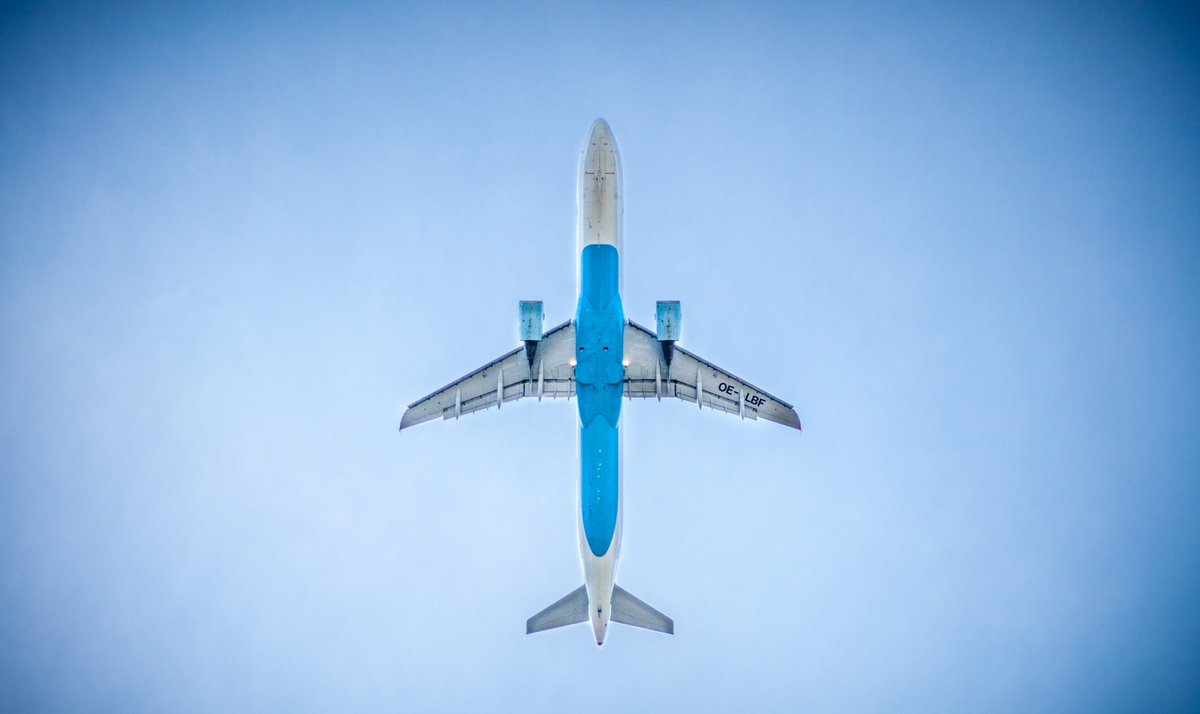 Cliintel's tweet photo. #datasecurity: Tips to keep data secure while traveling 
https://t.co/1HnBKovZRf https://t.co/gZrgsSylOO