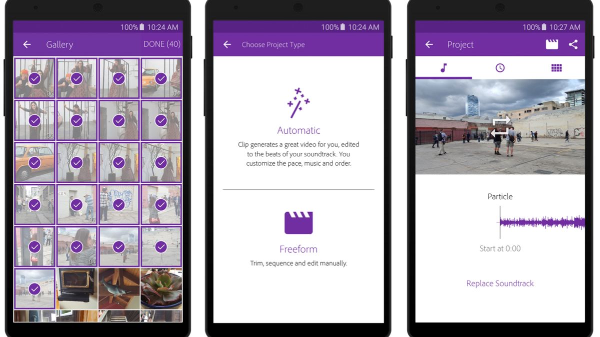 adobe premiere pro download android adobe premiere pro download android