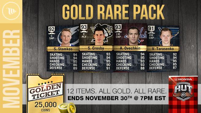 EASPORTSNHL tweet picture