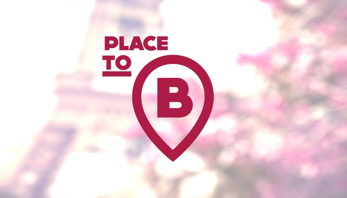 gcbcop21's tweet photo. L'émission #day1 de @gcbcop21 en direct de @PlaceToBcop21 déjà en podcast! #COP21 https://t.co/5sp2bjCDJ3 https://t.co/L88DNHuEPh