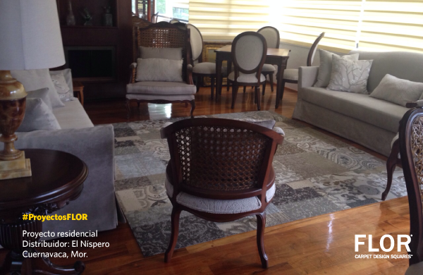 TappetoInterior's tweet photo. #ProyectosFLOR https://t.co/ns3nkPfmoE
