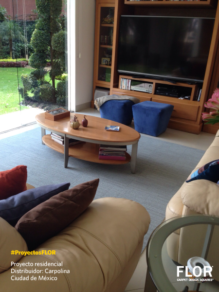 TappetoInterior's tweet photo. #ProyectosFLOR https://t.co/ns3nkPfmoE