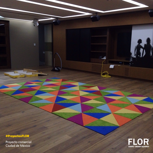 TappetoInterior's tweet photo. #ProyectosFLOR https://t.co/ns3nkPfmoE