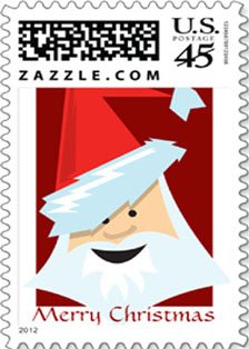 livemom's tweet photo. PSA: How your kids can get a Letter From #Santa &amp; 2015 USPS #holiday shipping deadlines: https://t.co/tGX2yZyEPU https://t.co/U2c9SCER4R