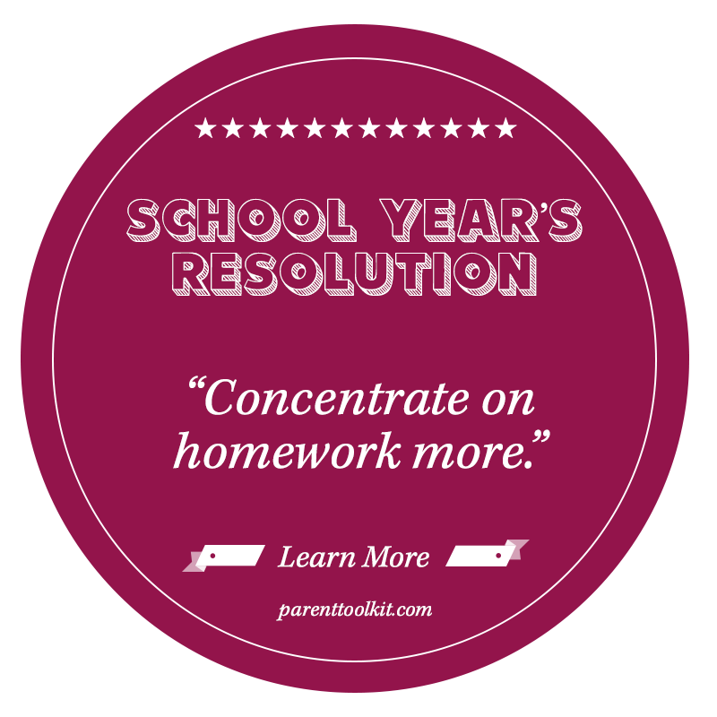 NBCUAcademy's tweet image. Looking to help your kid with their homework? @NJStateTeacher has tips: bit.ly/1NDUgrj #SchoolYrResolution