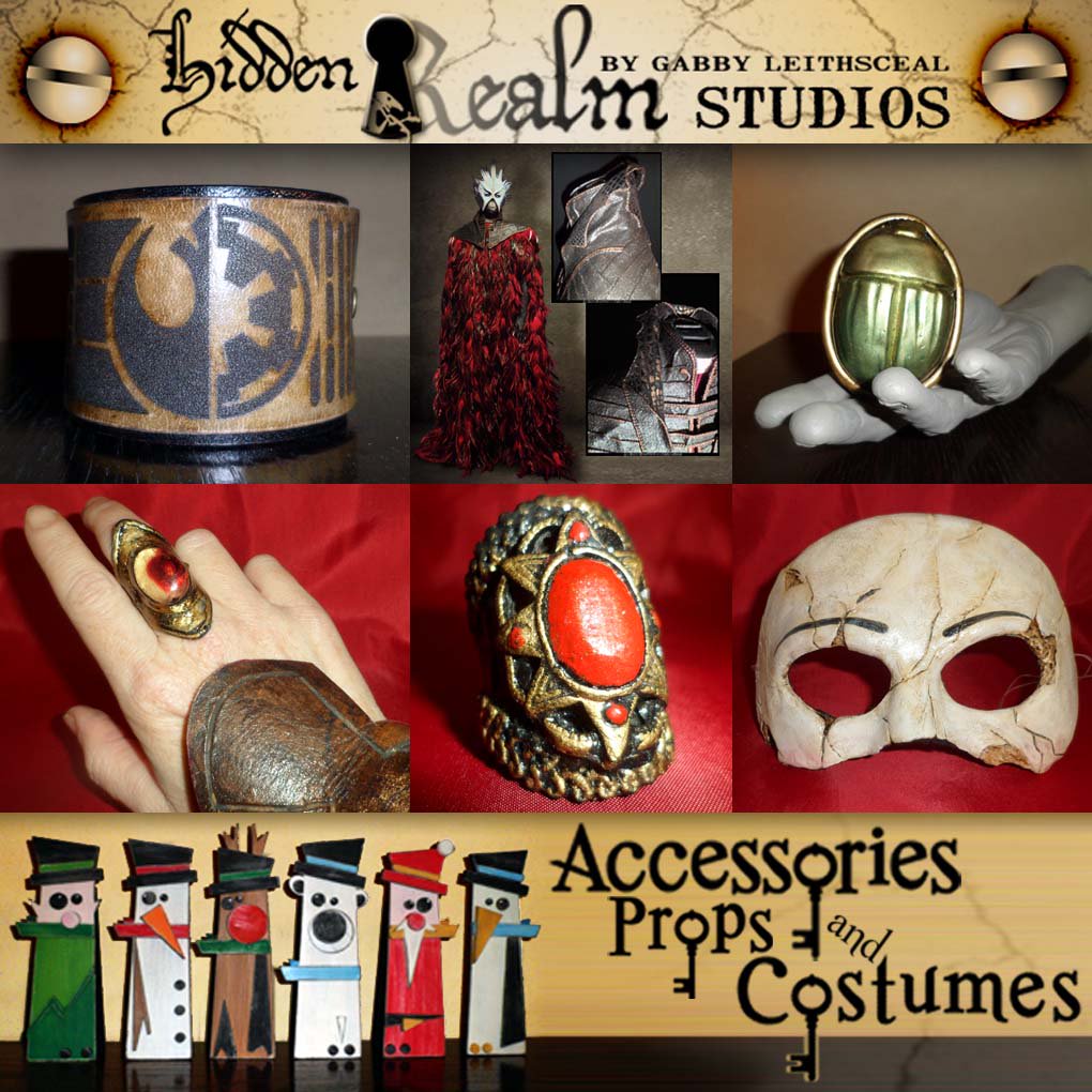 I'm so excited! My Etsy is finally up and running!!! etsy.com/shop/HiddenRea…