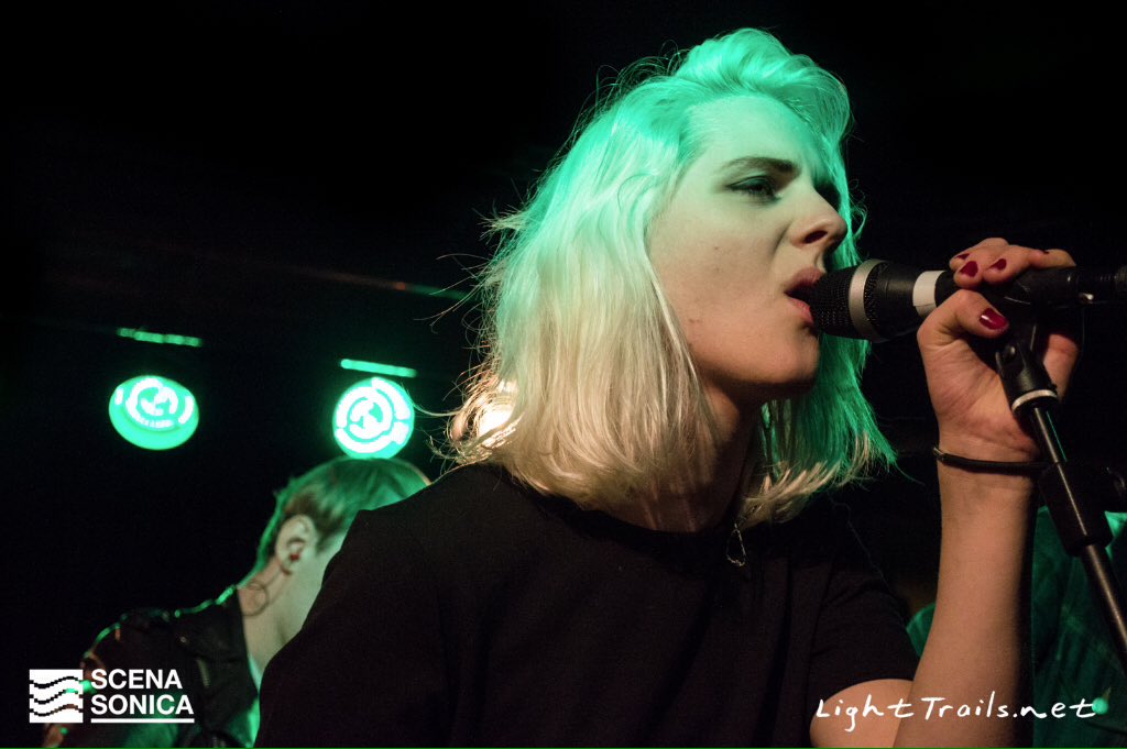 Scenasonica's tweet photo. Last show forever @westkustband live @Scenasonica Gallery: https://t.co/Xrys6pg1kb #pnbox #music #concert https://t.co/wdyMY75RKq