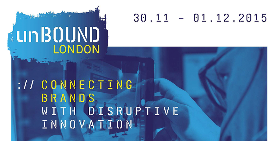 bclosesolutions's tweet photo. Bclose® was been selected and invited by Head department of Allianz Innovation to be present at the #unboundlondon! https://t.co/kbhSLfWXJc
