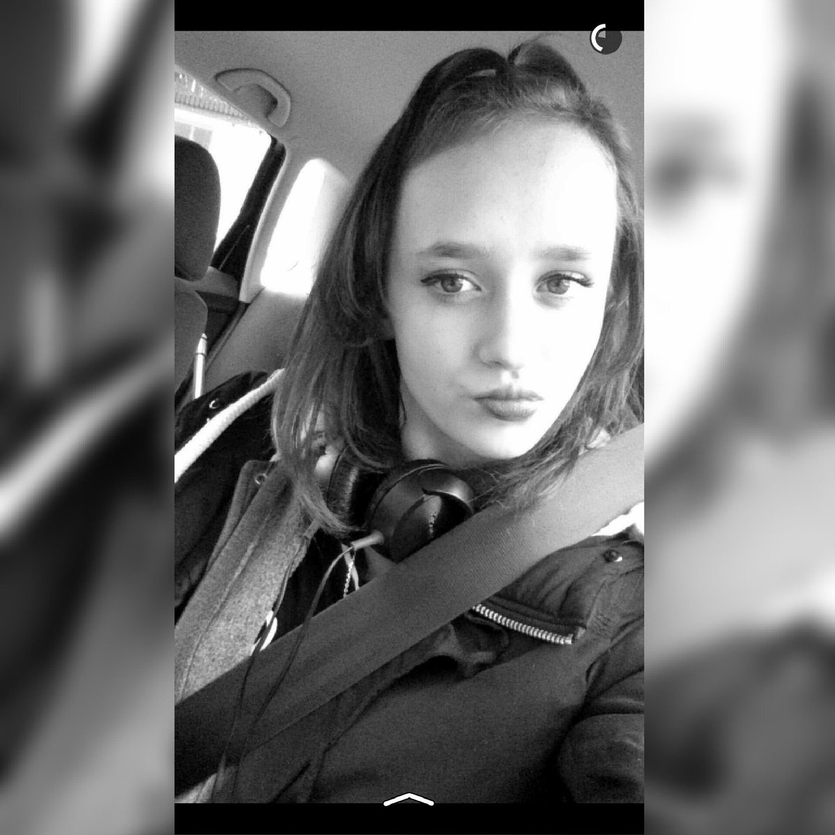 Sofal0987's tweet photo. Jeder macht mal Fehler im Leben💕 #Sofal📃 https://t.co/itLcakLAC2