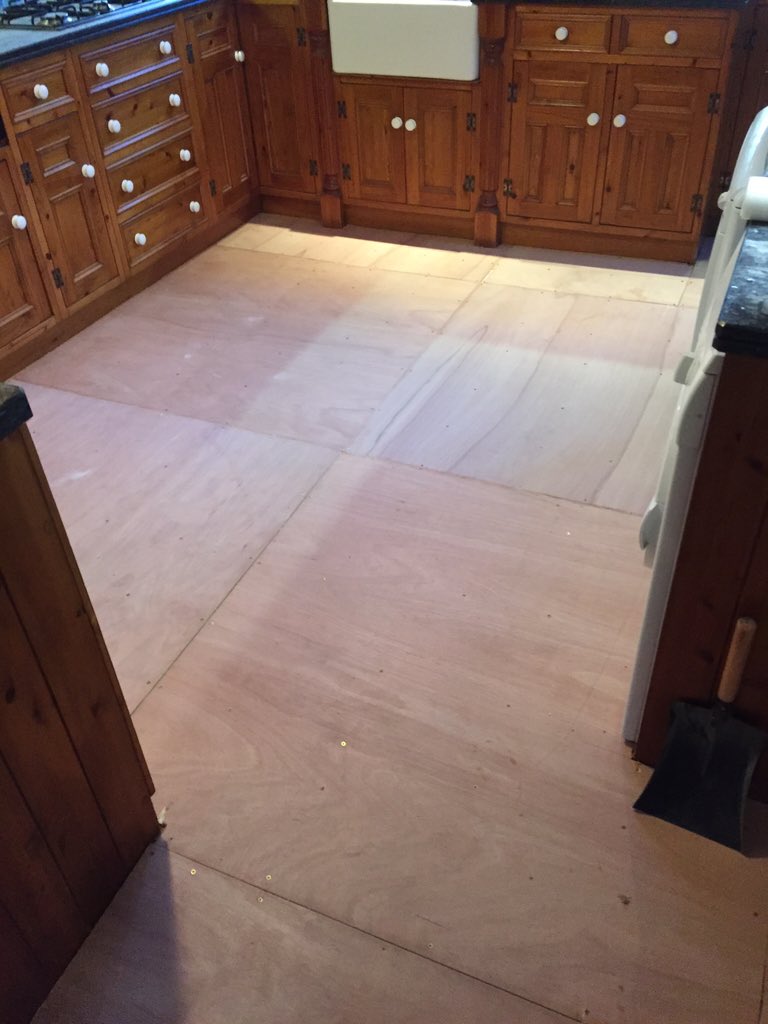 ajtile's tweet photo. Removed old tiles and ply boarded with 9mm ply! @ShopLocalWBF https://t.co/vCmVx2KOKh