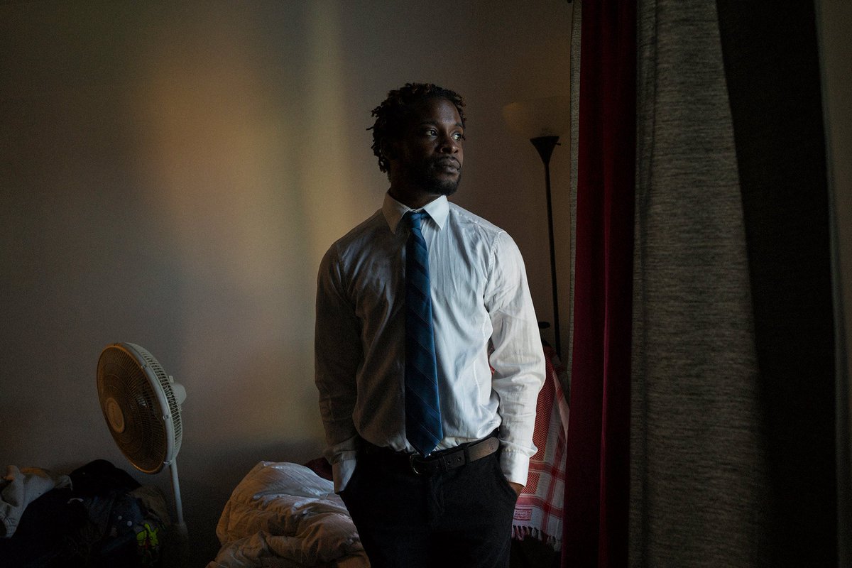 How the recovering economy is helping #veterans find jobs: pub.vitrue.com/tB9b via <a href="/business/">Bloomberg</a>