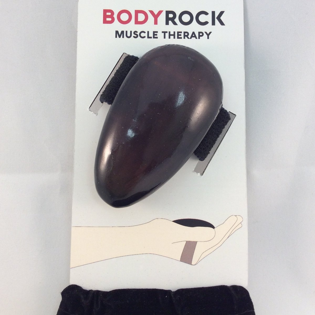 ASUDesignStore's tweet image. Sam (@McSam34) has designed a great gift for anyone who likes to work out! #boone #apostate #designstore