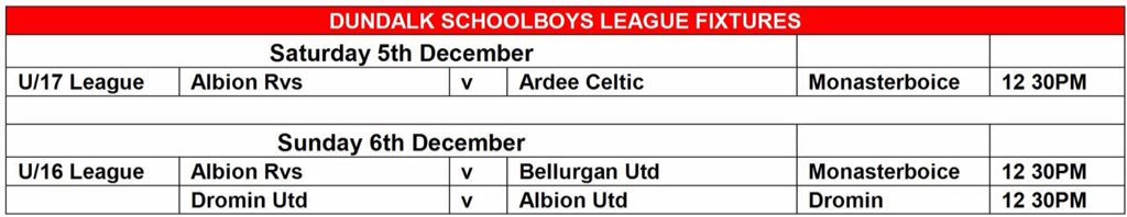 Albion Rovers F.C. (@albionrovers77) on Twitter photo 