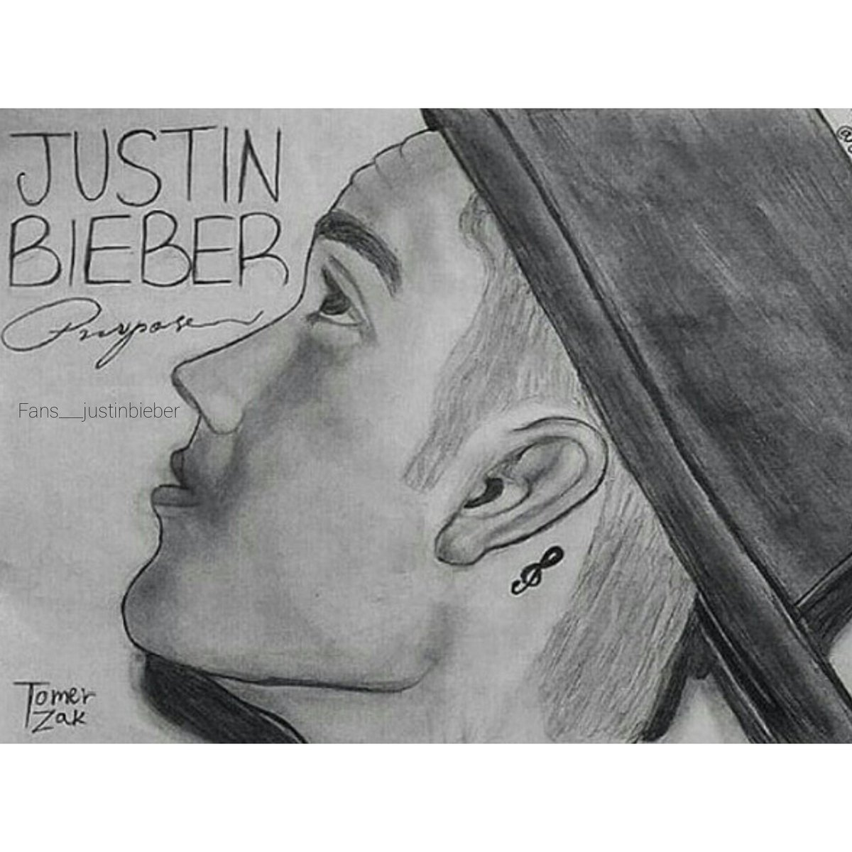 fans___jb's tweet photo. I love you justin bieber forever and I'm form Kuwait #justinbieber #movie #purpose #JBpurpose #sorry #thefeelling https://t.co/fmMFoNVTB1