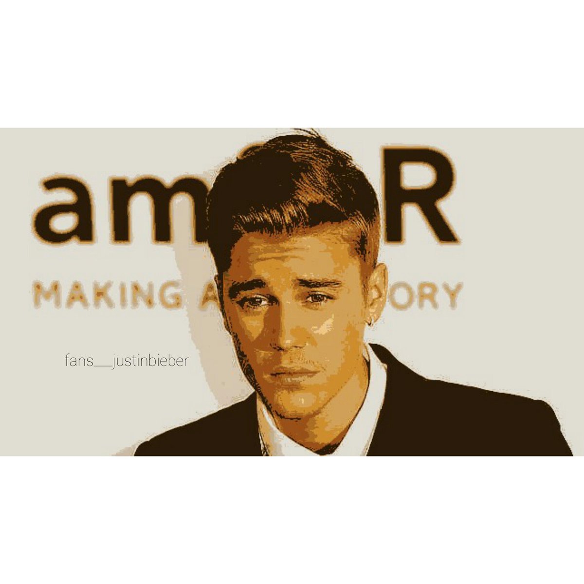 fans___jb's tweet photo. I love you justin bieber forever and I'm form Kuwait #justinbieber #movie #purpose #JBpurpose #sorry #thefeelling https://t.co/fmMFoNVTB1