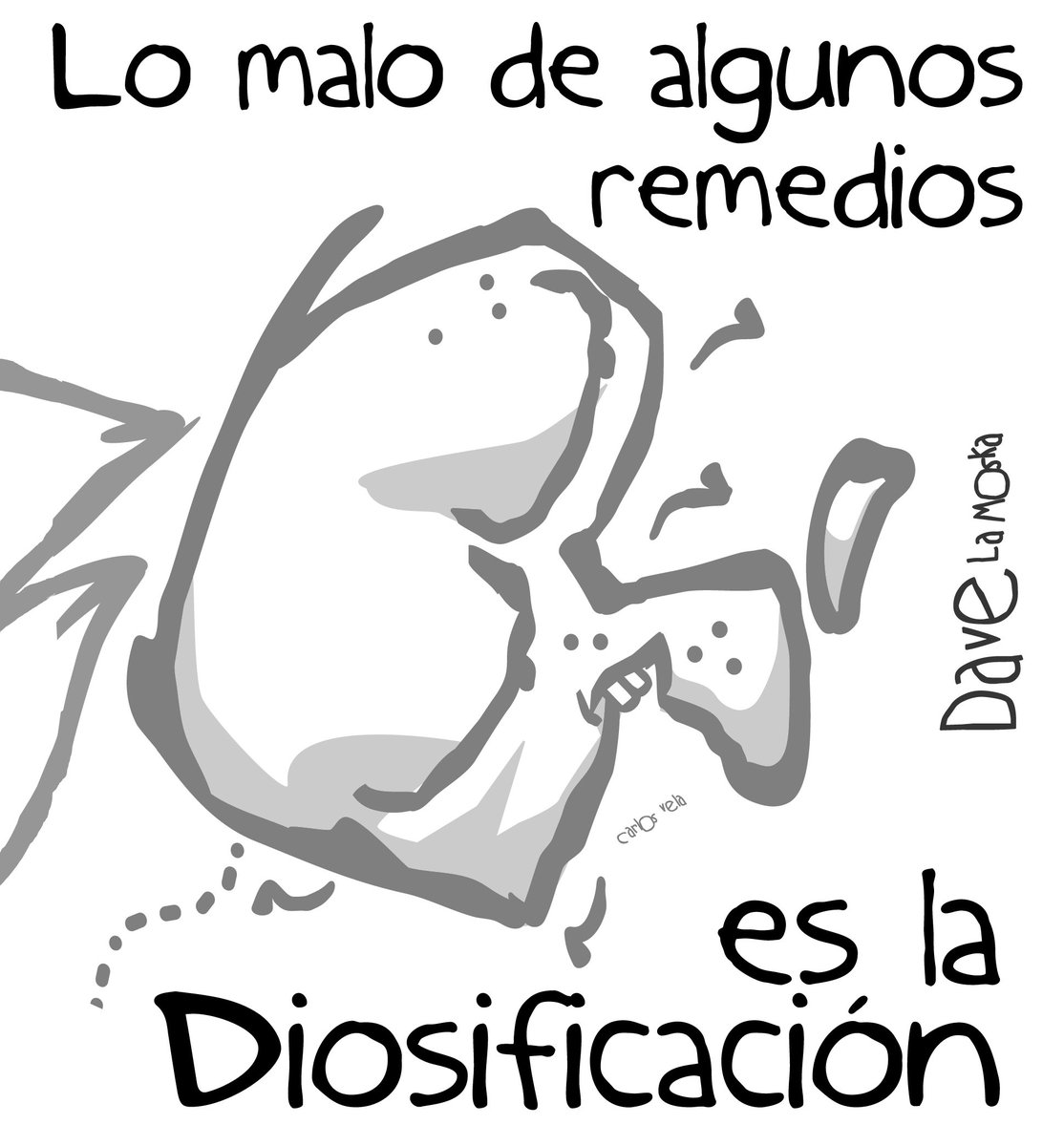 DaveLaMoska's tweet photo. Se dice que elegir políticos es el remedio, pero...#EleccionesEspana https://t.co/jK0Ak3VoPi